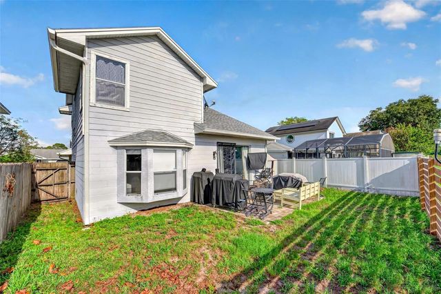 1086 MARTIN BOULEVARD, Orlando, FL 32825