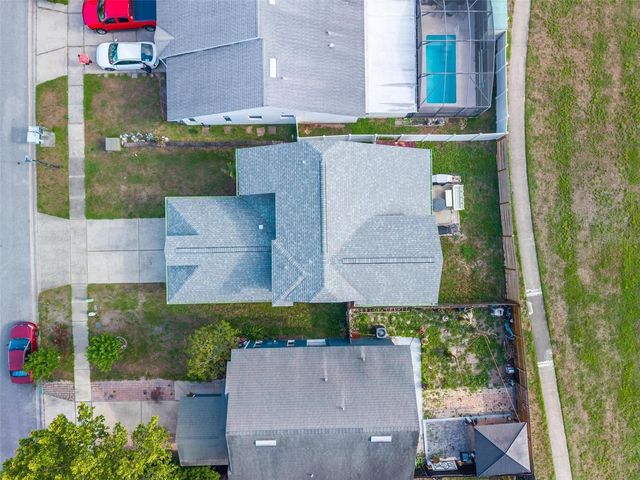 1086 MARTIN BOULEVARD, Orlando, FL 32825