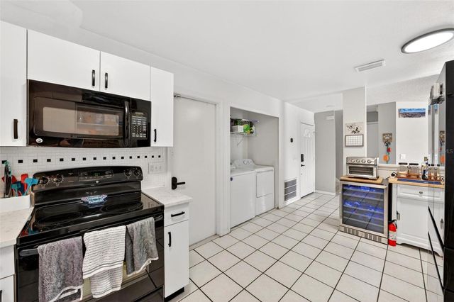 1086 MARTIN BOULEVARD, Orlando, FL 32825