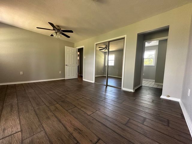 6178 North State Highway 125, Strafford, MO 65757