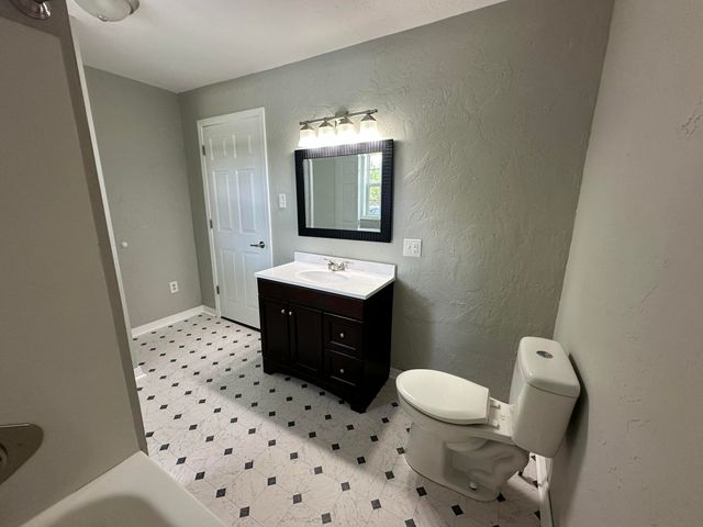 6178 North State Highway 125, Strafford, MO 65757