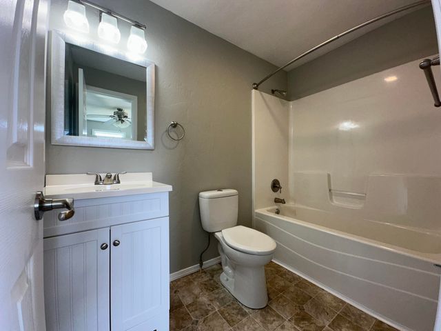 6178 North State Highway 125, Strafford, MO 65757