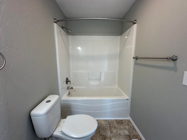 6178 North State Highway 125, Strafford, MO 65757