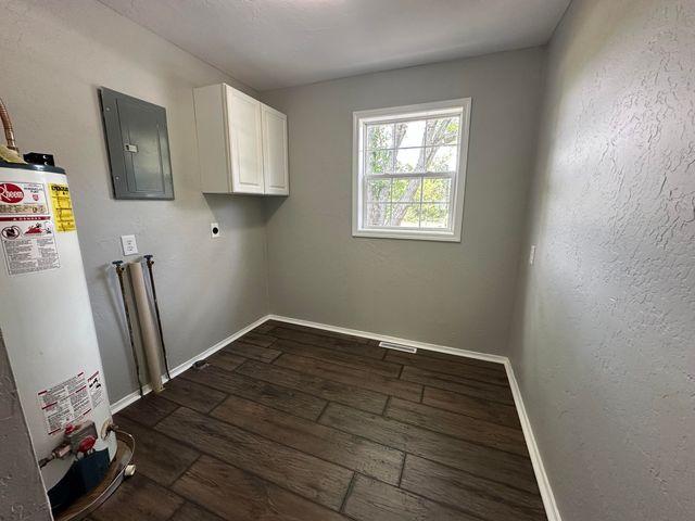 6178 North State Highway 125, Strafford, MO 65757