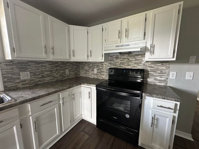6178 North State Highway 125, Strafford, MO 65757