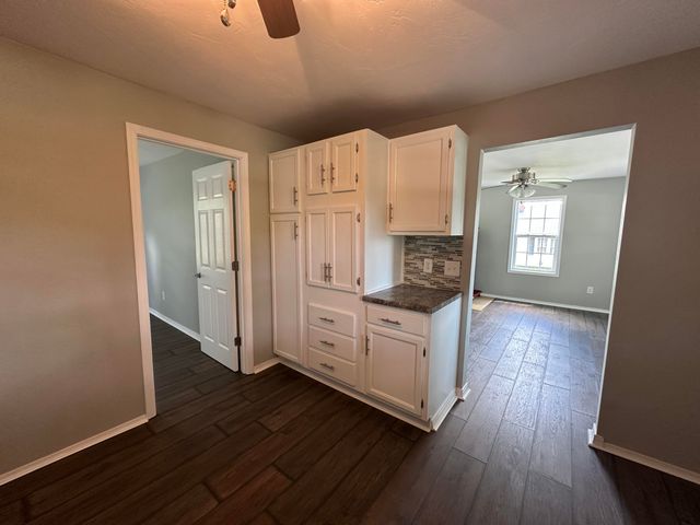 6178 North State Highway 125, Strafford, MO 65757