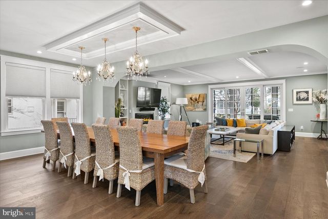 200 LAUREL ST, Rehoboth Beach, DE 19971