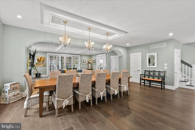 200 LAUREL ST, Rehoboth Beach, DE 19971