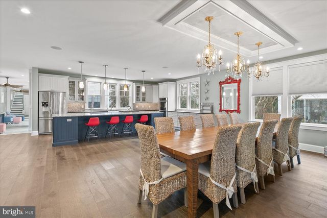 200 LAUREL ST, Rehoboth Beach, DE 19971