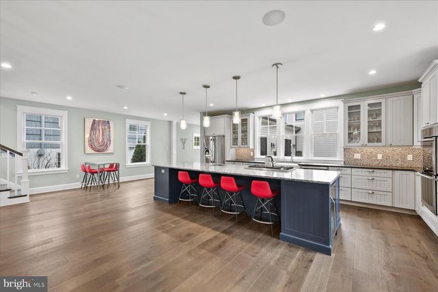 200 LAUREL ST, Rehoboth Beach, DE 19971