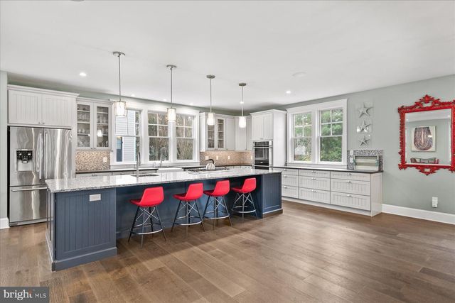 200 LAUREL ST, Rehoboth Beach, DE 19971