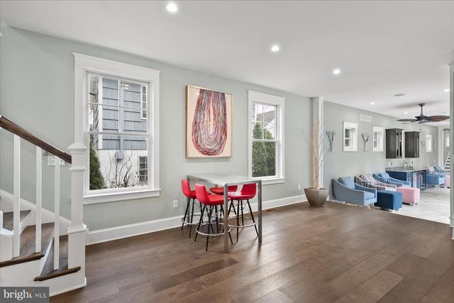 200 LAUREL ST, Rehoboth Beach, DE 19971