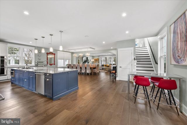 200 LAUREL ST, Rehoboth Beach, DE 19971