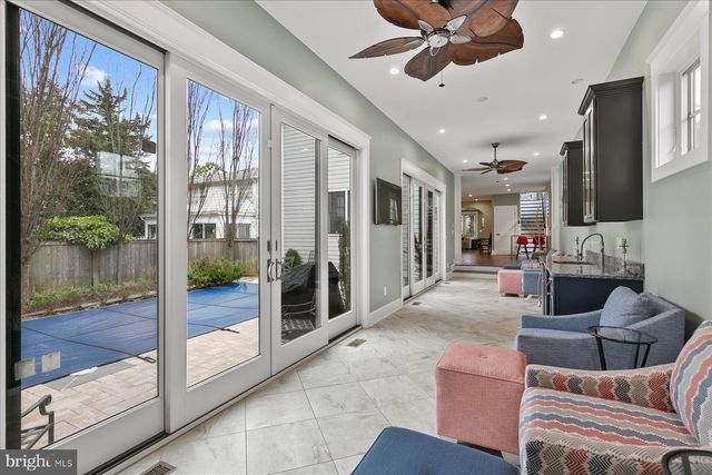 200 LAUREL ST, Rehoboth Beach, DE 19971