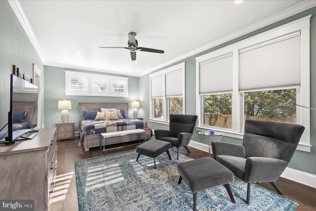 200 LAUREL ST, Rehoboth Beach, DE 19971