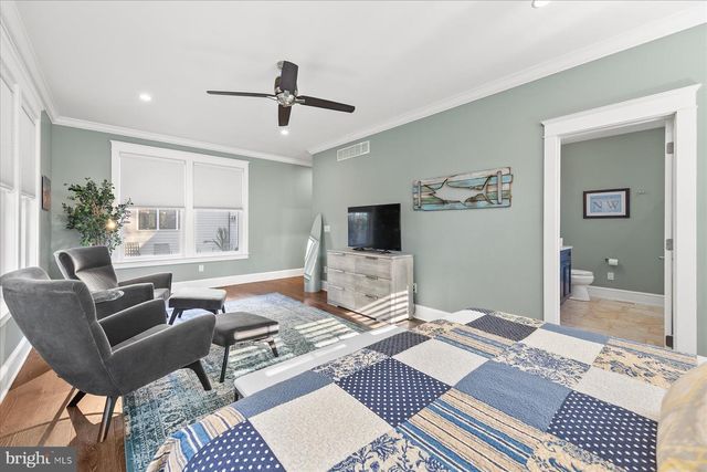 200 LAUREL ST, Rehoboth Beach, DE 19971