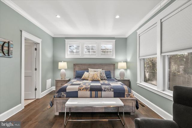 200 LAUREL ST, Rehoboth Beach, DE 19971