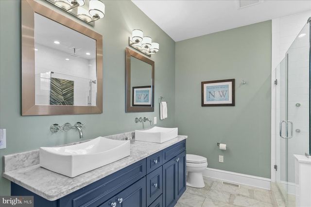 200 LAUREL ST, Rehoboth Beach, DE 19971