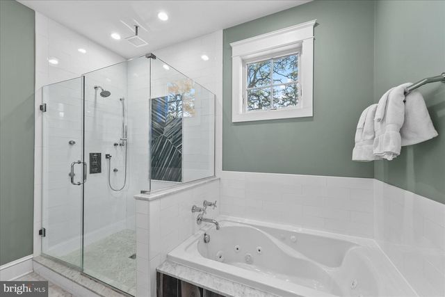 200 LAUREL ST, Rehoboth Beach, DE 19971