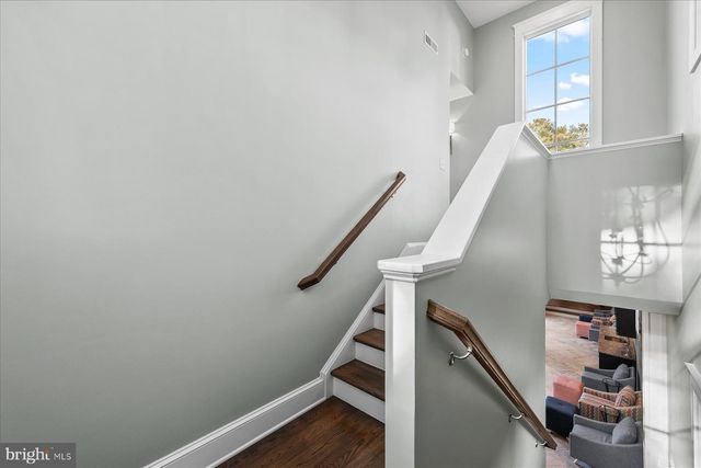 200 LAUREL ST, Rehoboth Beach, DE 19971