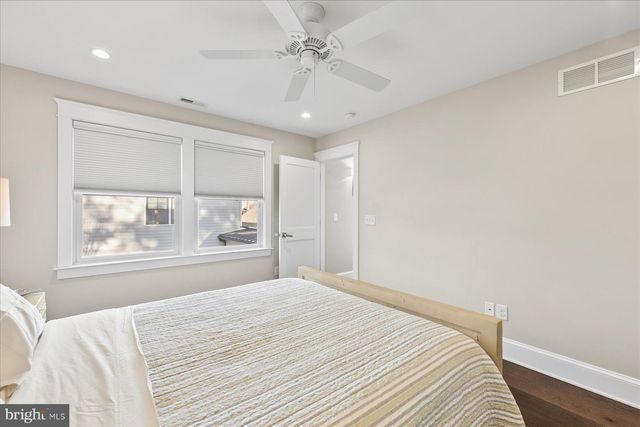 200 LAUREL ST, Rehoboth Beach, DE 19971