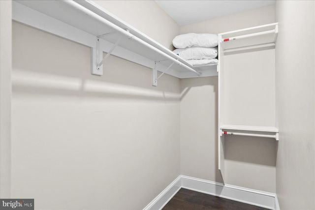 200 LAUREL ST, Rehoboth Beach, DE 19971