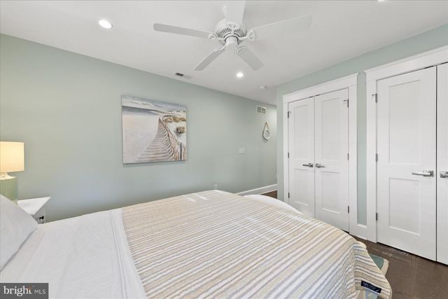 200 LAUREL ST, Rehoboth Beach, DE 19971