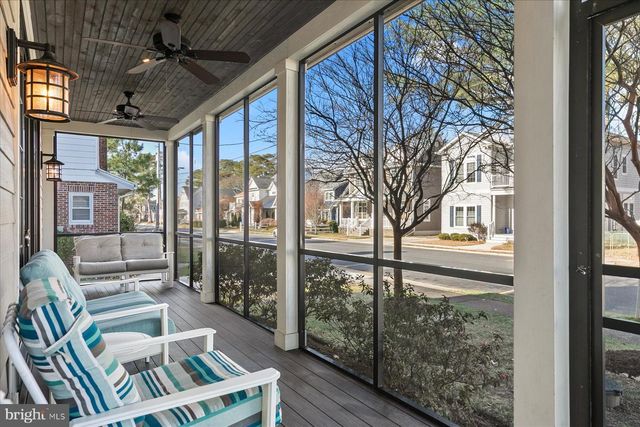 200 LAUREL ST, Rehoboth Beach, DE 19971