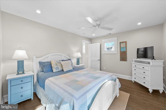 200 LAUREL ST, Rehoboth Beach, DE 19971