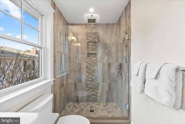 200 LAUREL ST, Rehoboth Beach, DE 19971