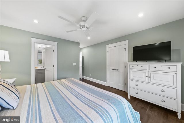 200 LAUREL ST, Rehoboth Beach, DE 19971