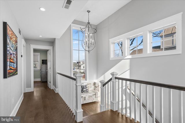 200 LAUREL ST, Rehoboth Beach, DE 19971