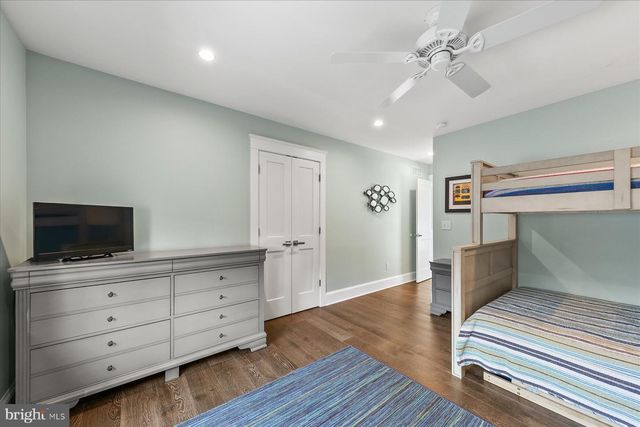 200 LAUREL ST, Rehoboth Beach, DE 19971