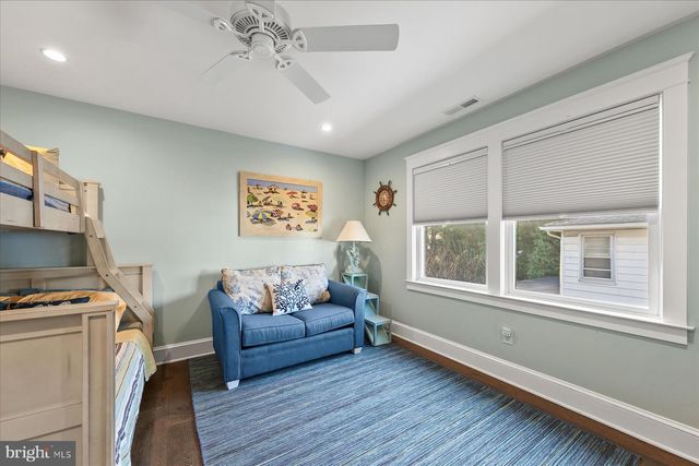 200 LAUREL ST, Rehoboth Beach, DE 19971