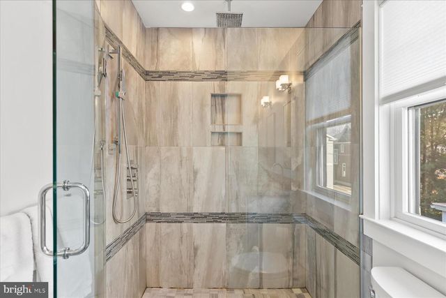 200 LAUREL ST, Rehoboth Beach, DE 19971