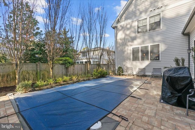 200 LAUREL ST, Rehoboth Beach, DE 19971