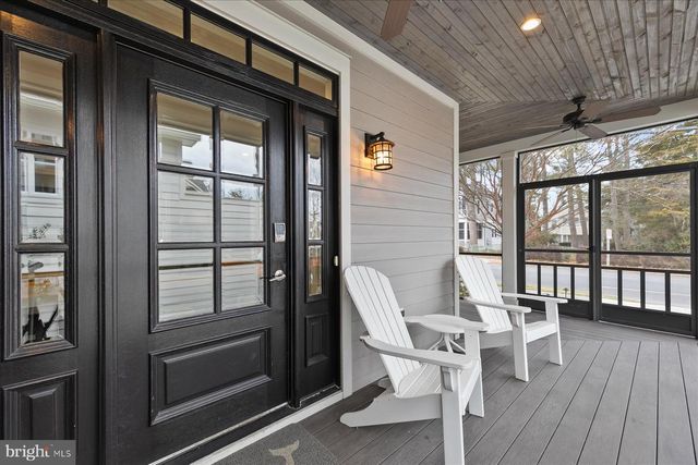 200 LAUREL ST, Rehoboth Beach, DE 19971