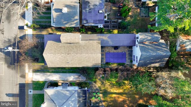 200 LAUREL ST, Rehoboth Beach, DE 19971