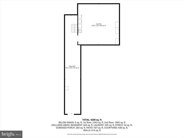 200 LAUREL ST, Rehoboth Beach, DE 19971