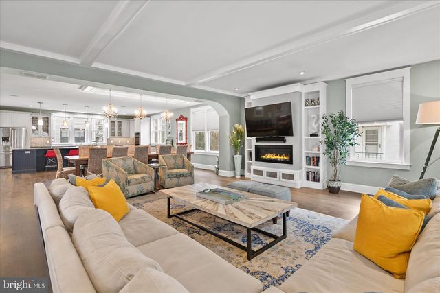 200 LAUREL ST, Rehoboth Beach, DE 19971