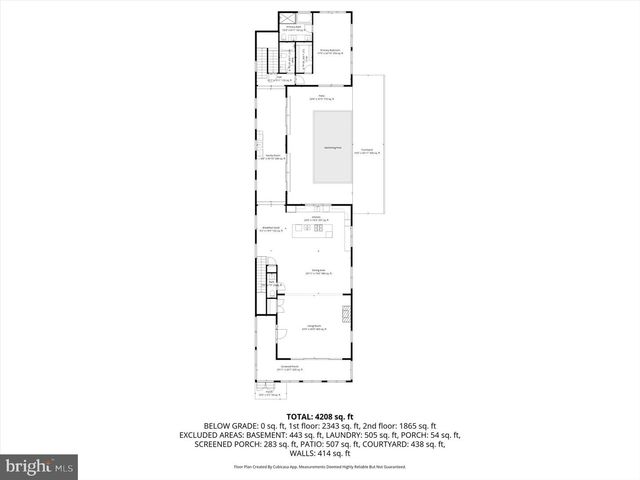 200 LAUREL ST, Rehoboth Beach, DE 19971