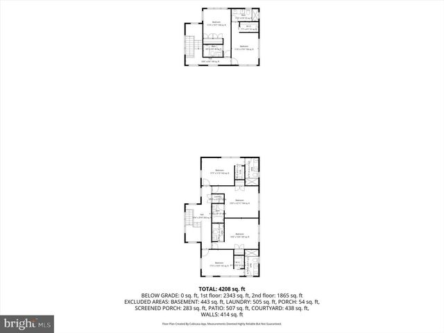 200 LAUREL ST, Rehoboth Beach, DE 19971