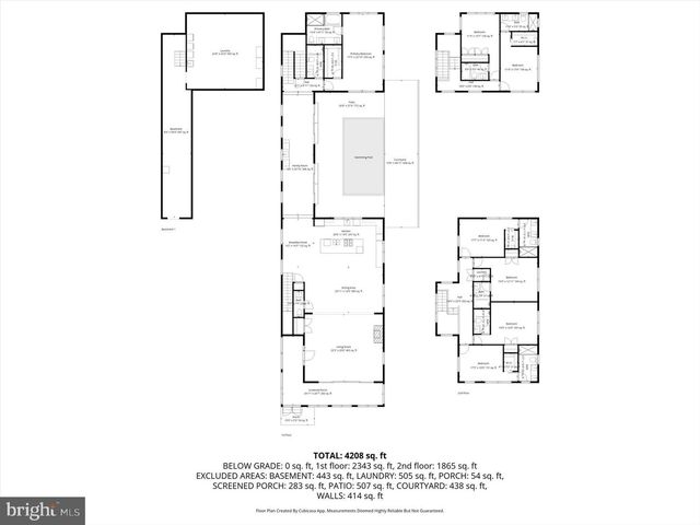 200 LAUREL ST, Rehoboth Beach, DE 19971