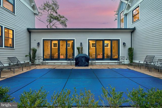 200 LAUREL ST, Rehoboth Beach, DE 19971