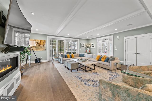 200 LAUREL ST, Rehoboth Beach, DE 19971