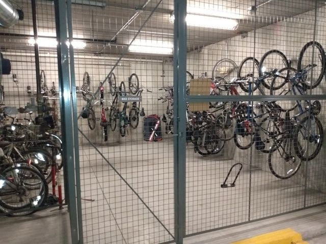 7757 VAN BUREN Street 506, Forest Park, IL 60130