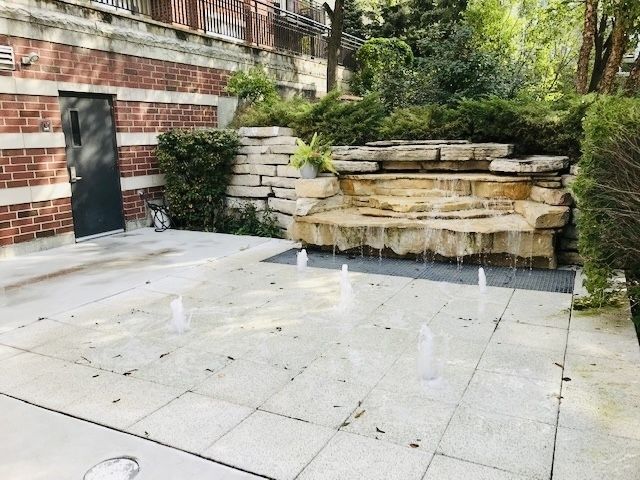 7757 VAN BUREN Street 506, Forest Park, IL 60130