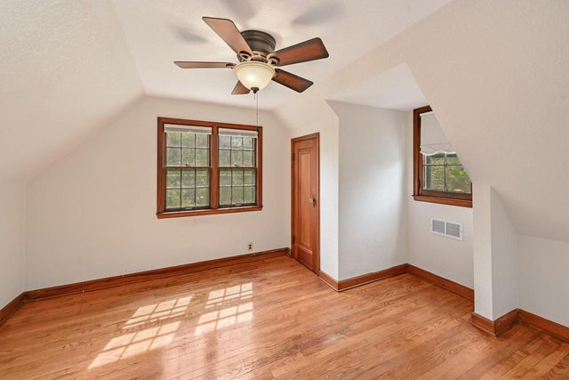 N72W14274 Good Hope ROAD, Menomonee Falls, WI 53051