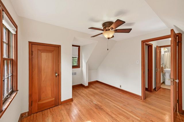 N72W14274 Good Hope ROAD, Menomonee Falls, WI 53051