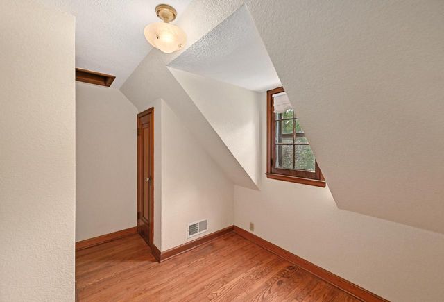 N72W14274 Good Hope ROAD, Menomonee Falls, WI 53051